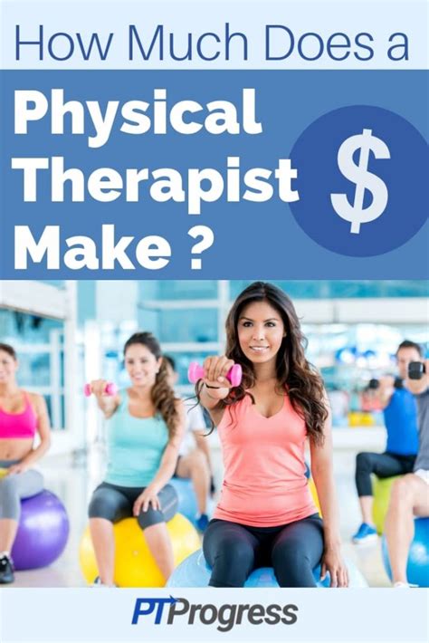 How much does a physical therapist assistant make an hour - The average salary for a Physical Therapist Assistant is $28.89 per hour in Maine. Learn about salaries, benefits, salary satisfaction and where you could earn the most. Home. ... The average salary for a physical therapist assistant is $28.89 per hour in Maine. 160 salaries reported, updated at November 27, 2023. Is this useful? Maybe.
